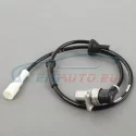 Original BMW Impulsgeber (34521155041)