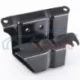 Original BMW Halter Sensor (34521165384)