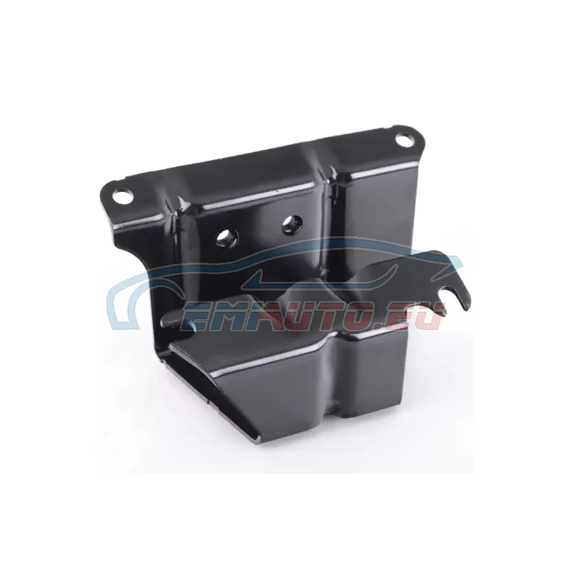 Original BMW Halter Sensor (34521165384)