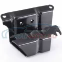Original BMW Halter Sensor (34521165384)