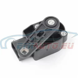 Genuine BMW Level sensor (37146870000)