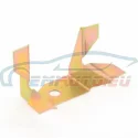 Genuine BMW BRACKET HEADLIGHT LEFT (41141884469)