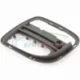Genuine Mini Grid, right (51120413568)