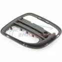 Genuine Mini Grid, right (51120413568)