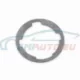 Genuine BMW Base (51211848827)