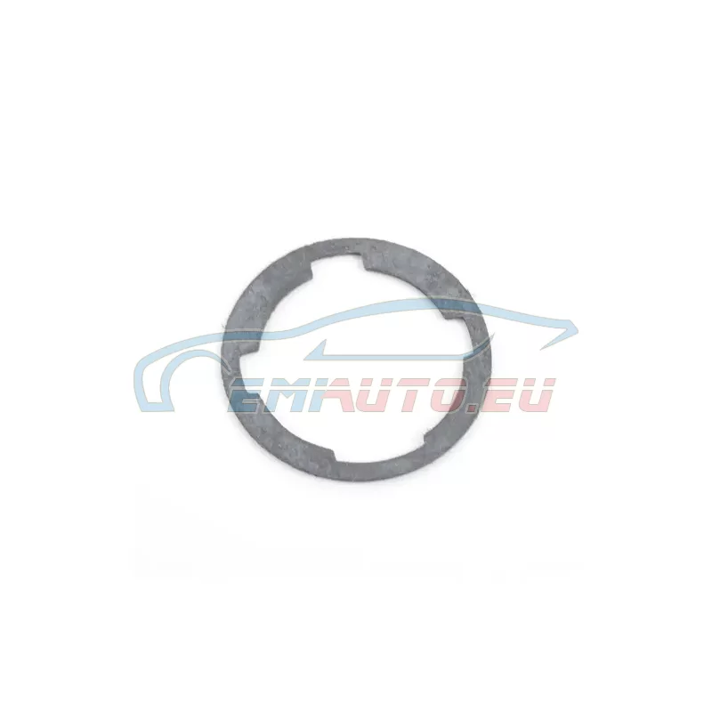 Genuine BMW Base (51211848827)