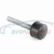 Genuine BMW Stop buffer (51241961697)