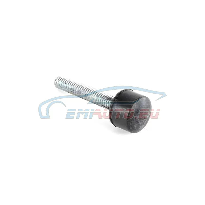 Genuine BMW Stop buffer (51241961697)