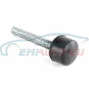Genuine BMW Stop buffer (51241961697)