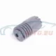 Genuine BMW Stop buffer (51247132829)