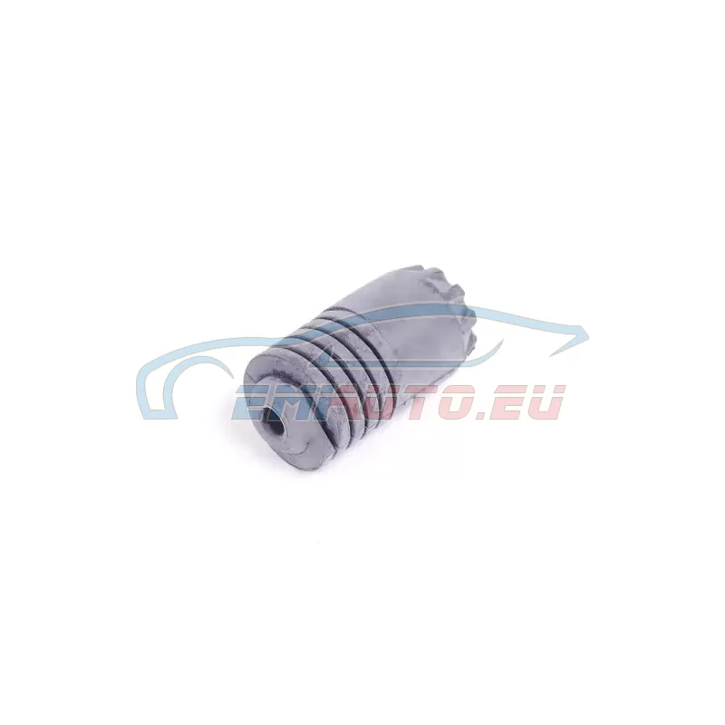 Genuine BMW Stop buffer (51247132829)