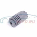 Genuine BMW Stop buffer (51247132829)