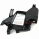 Genuine BMW BRACKET HEADLIGHT LEFT (63126917315)