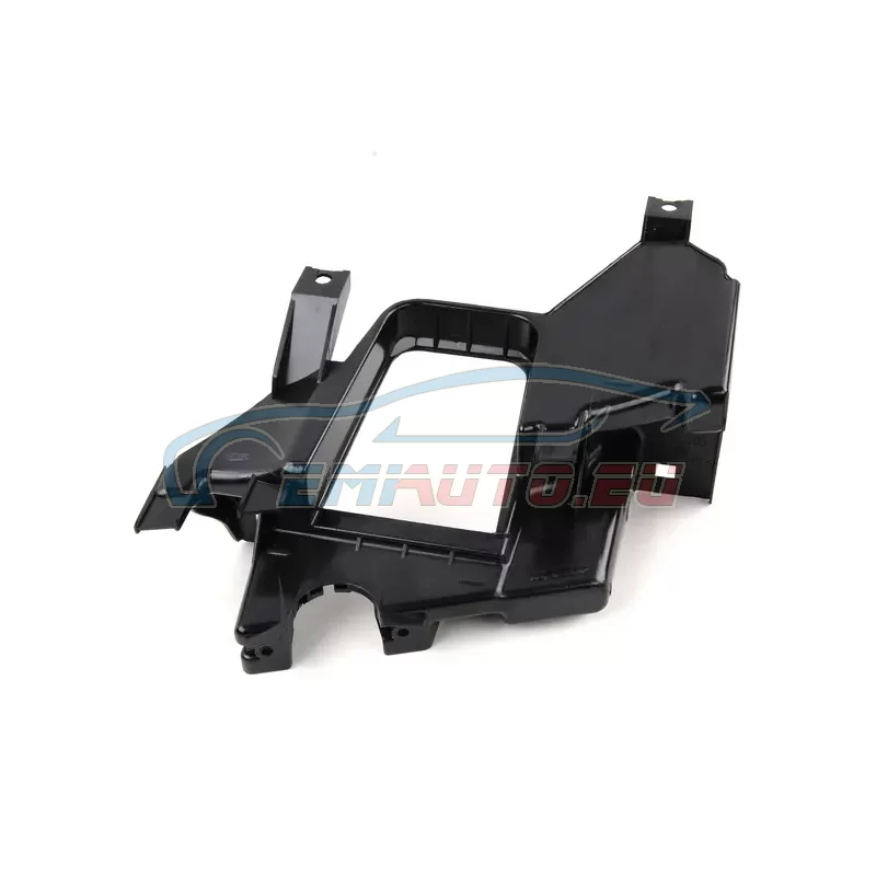 Genuine BMW BRACKET HEADLIGHT LEFT (63126917315)