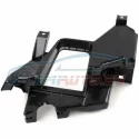 Genuine BMW BRACKET HEADLIGHT LEFT (63126917315)