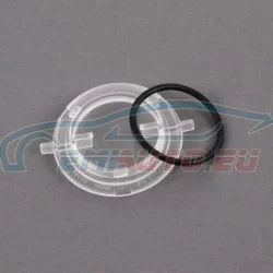 Genuine BMW Headlight cover (63128375448)