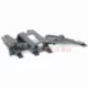 Genuine BMW BRACKET HEADLIGHT LEFT (63128386709)