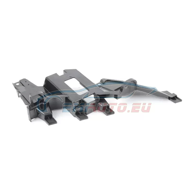 Genuine BMW BRACKET HEADLIGHT LEFT (63128386709)