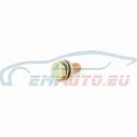 Genuine BMW Hex Bolt (07119915100)