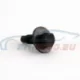 Genuine BMW Hex Bolt (07146986088)