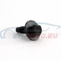 Genuine BMW Hex Bolt (07146986088)