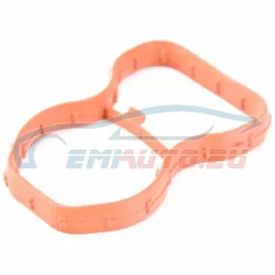 Original BMW Profildichtung (11618507335)
