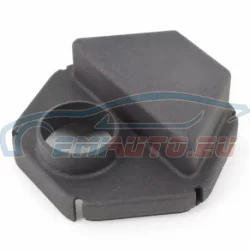 Genuine BMW Protection cap (12131720910)
