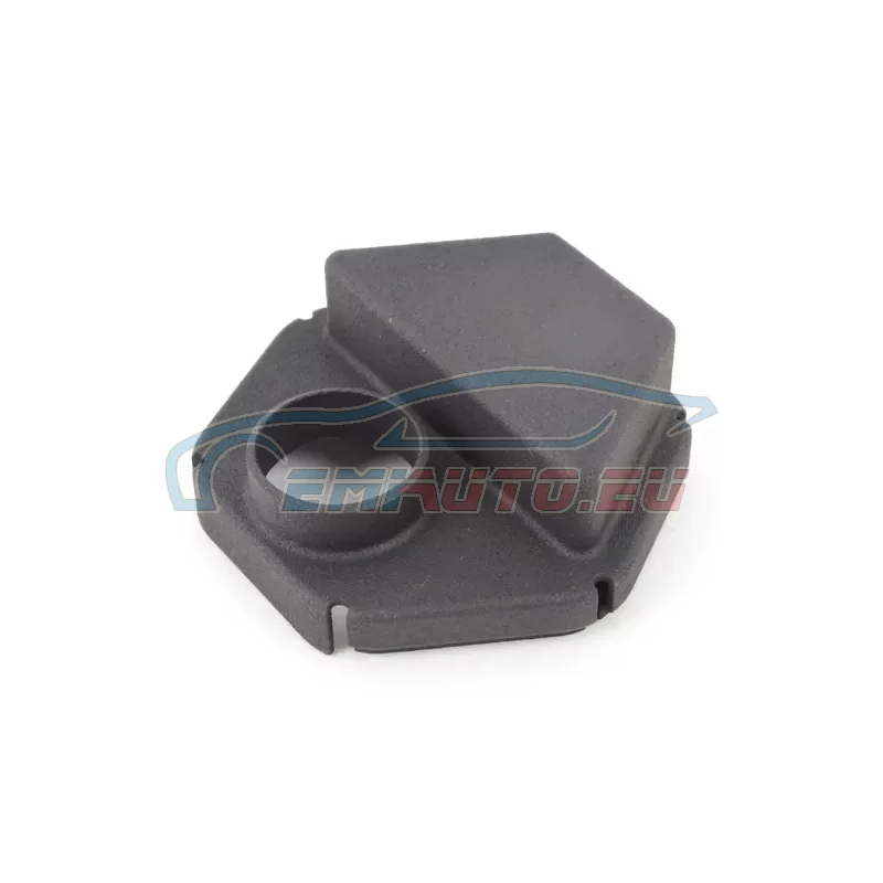 Genuine BMW Protection cap (12131720910)