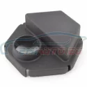 Genuine BMW Protection cap (12131720910)