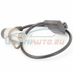 Genuine BMW TRIGGER CONTACT (12141726548)