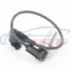 Genuine BMW Pulse generator (12141730028)