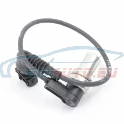 Genuine BMW Pulse generator (12141730028)