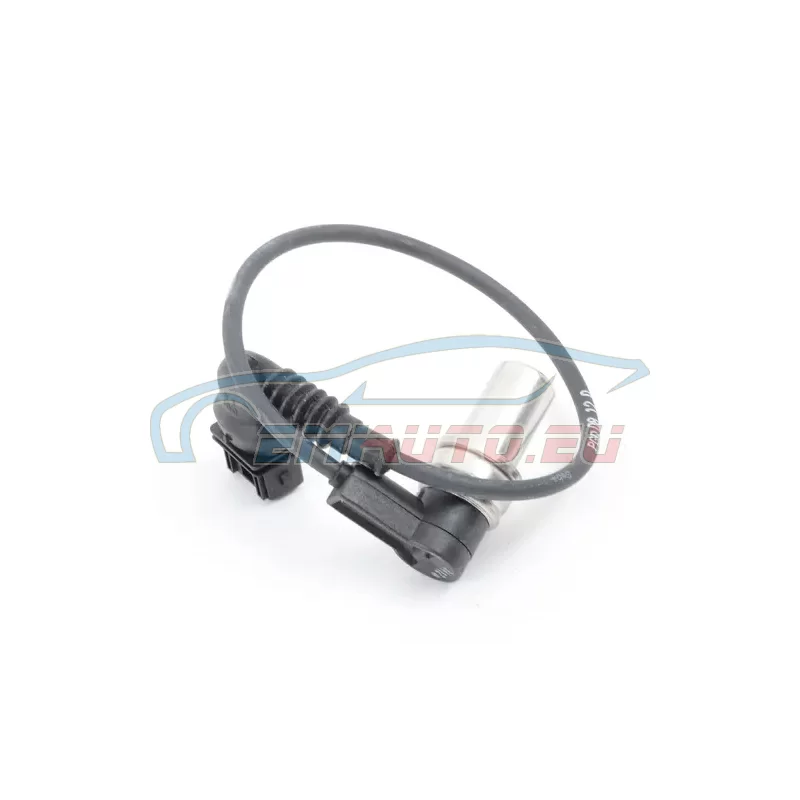 Genuine BMW Pulse generator (12141730028)