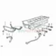Genuine BMW Pulse generator (12141730028)