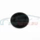 Genuine BMW Protection cap (12311713143)