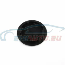 Genuine BMW Protection cap (12311713143)