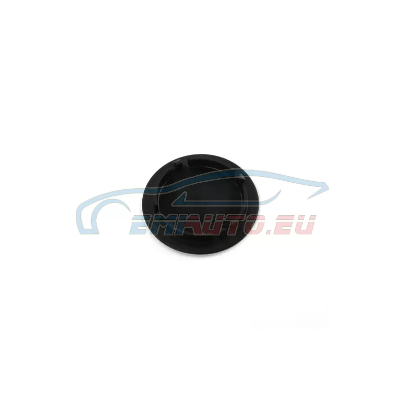 Genuine BMW Protection cap (12311713143)
