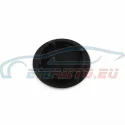 Genuine BMW Protection cap (12311713143)