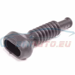 Genuine BMW Protection cap (12521714311)