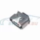 Genuine BMW Socket housing (12527507258)