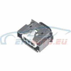 Genuine BMW Socket housing (12527507258)
