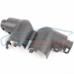 Genuine BMW Protection cap (12527522996)