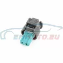Genuine BMW Socket housing (12527543313)