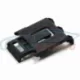Original BMW Halter Zarge (17117521784)