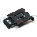Original BMW Halter Zarge (17117521784)