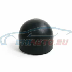 Original BMW Schutzkappe (33521119067)