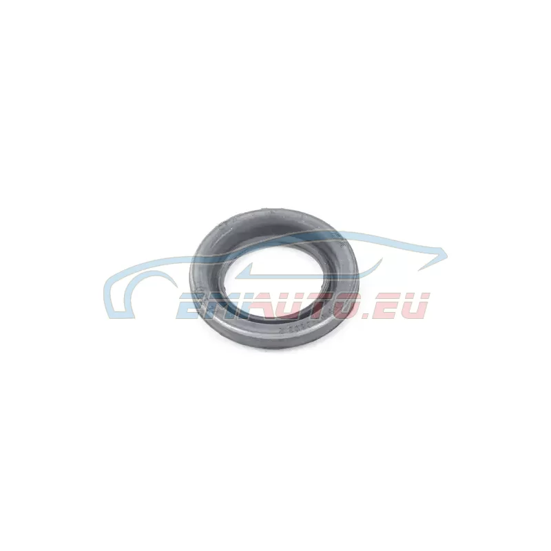 Original BMW Schutzkappe (34111233317)