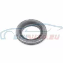 Original BMW Schutzkappe (34111233317)