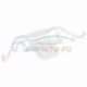 Original BMW Haltefeder (34116798879)
