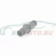 Original BMW Bolzen (34311152270)